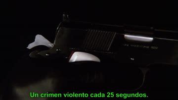 gofilm cobra|Cobra ( 1986 Film) : Cinema Bucanero : Free Download, Borrow, .